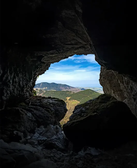 KORU YAYLASI PENCERE23 copy 2